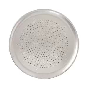 Nordic Ware 16 Hot Air Pizza Crisper