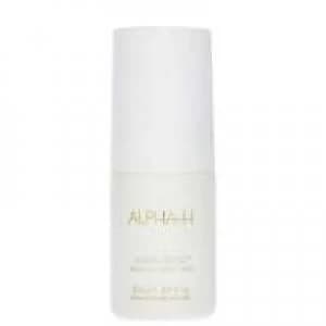 Alpha H Speciality Solution Liquid Gold 50ml