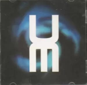 Urban Myth Club Helium 2006 UK CD album TRLCD004