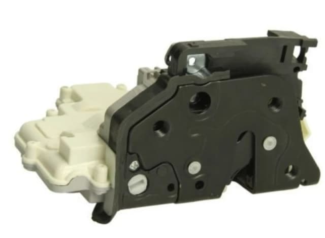 PROCARO PR15-01028 Door Lock Right Front Door Lock (1361)