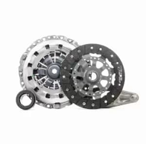 LuK Clutch BMW 623 3238 00 1223672,21207560203,21207560206 Clutch Kit 21207566328,21207567842,21207568300,21207573045,21207576519,21207599307,7515087