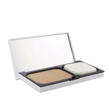 Diego Dalla Palma MilanoCompact Powder Foundation - # 72 (Natural Beige) 8g/0.3oz