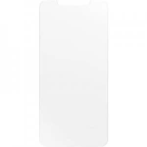 Otterbox Clearly Protected Skin + Alpha Glass Glass screen protector Compatible with: iPhone 11 Pro Max