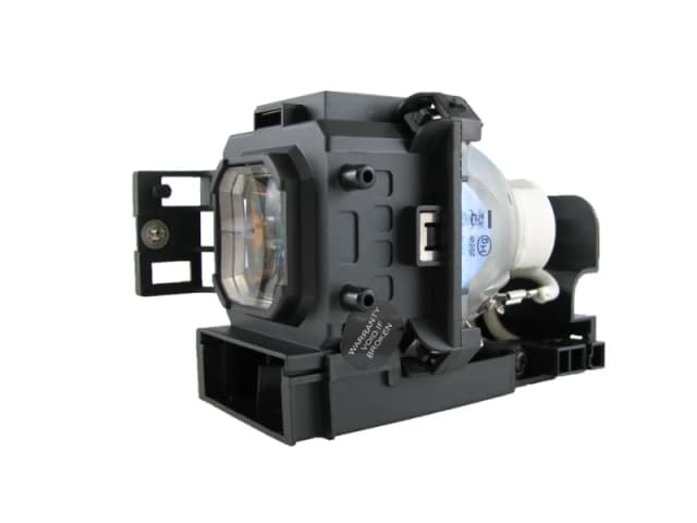 BTI Projector lamp for NEC LV-8300 VT480 VT590 VT595 VT695