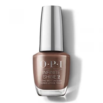 OPI Malibu Collection Infinite Shine - Cliffside Karaoke 15ml