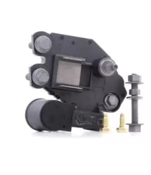 VALEO Alternator Regulator VALEO NEW Original SPARE PART 599182 Alternator Voltage Regulator,Regulator, alternator MERCEDES-BENZ,FORD,MAZDA