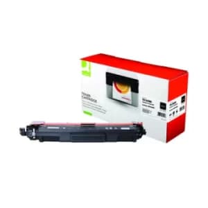 Brother TN-243BK Toner Cartridge Black TN-243BK-COMP