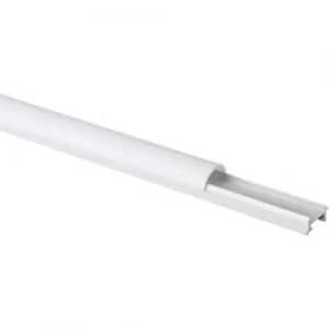 Cover Plastic L x W x H 1000 x 20.3 x 9.8mm B