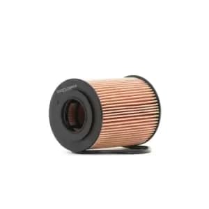 MAGNETI MARELLI Oil filter 152071758824 Engine oil filter OPEL,HONDA,VAUXHALL,Corsa C Schragheck (X01),Meriva A (X03),Astra H Caravan (A04)