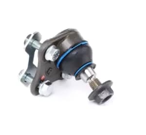 MEYLE Ball joint VW,AUDI,SKODA 116 010 8288/HD 1J0407366A,1J0407366C,1J0407366D 1J0407366J,1J0407366C,1J0407366H,1J0407366J,1J0407366C,1J0407366D