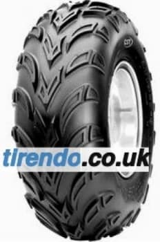 CST C9313 19x7.00-8 TL 20J