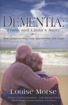Dementia by Ms Louise Morse Paperback