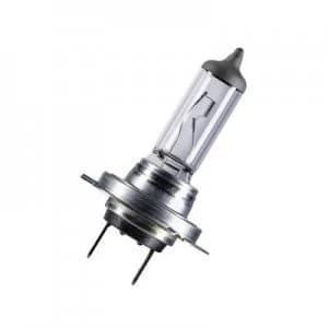 Osram Auto Halogen bulb Original Line Longlife H7 55 W 12 V