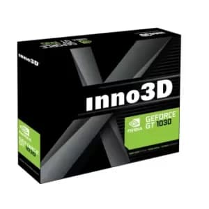 INNO3D Nvidia GeForce GT 1030 2GB Graphics card
