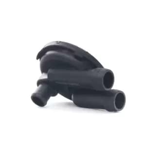 RIDEX Valve, engine block breather VW,SEAT 3886V0073 037129101G,037129101G