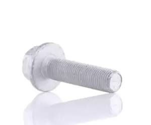 RIDEX Bolt 3264B0016