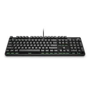 HP Pavilion 500 Gaming Keyboard