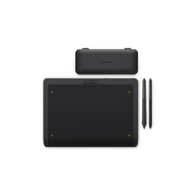Xencelabs Pen Tablet Medium (v1)