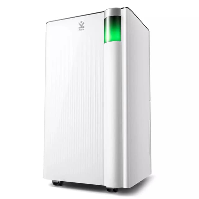 Avalla X-300 Dehumidifier, 10 Litre