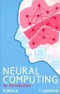 neural computing an introduction