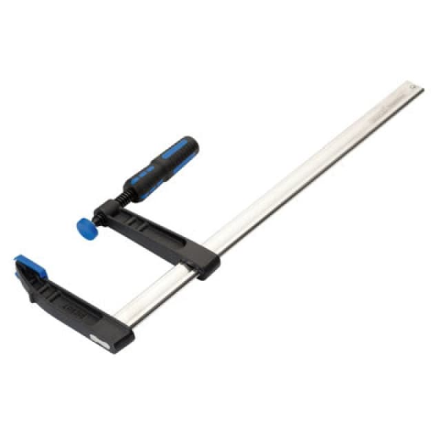 Draper Draper F CLAMP - 500MM 18956 F-Clamps 18956