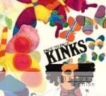 The Kinks - Face To Face (Deluxe Edition) (Music CD)