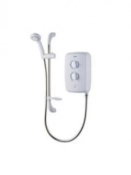 Triton T70Gsi 9.5Kw Easy Fit Electric Shower