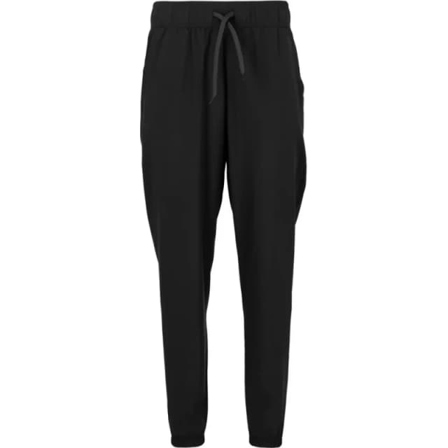 Endurance Womens joggers Endurance Chaya Noir Female 34