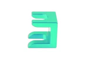 Laser Tools 7264 Fuel Line DisConnect Tool for BMW