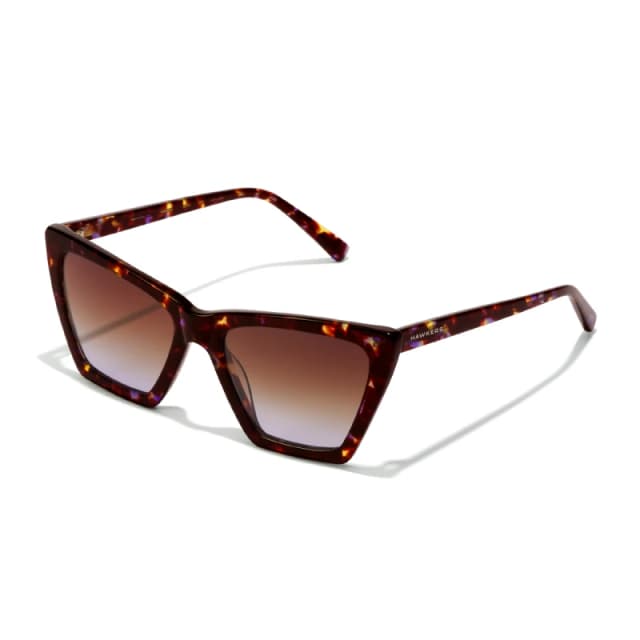 Sunglasses Hawkers Flush - Carey Lilac