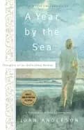year by the sea thoughts of an unfinished woman