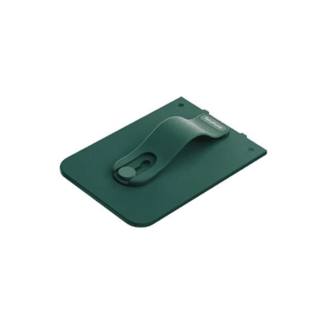 Fairphone Fairphone F6FNGR-1GR-WW1 mobile phone case accessory F6FNGR-1GR-WW1