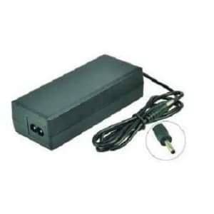 2-Power 65W AC Power Adapter