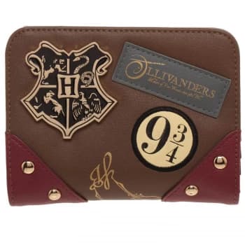 Disney Moana Star Reader Mens T-Shirt - Black - 5XL