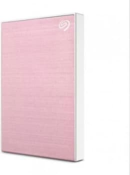 Seagate One Touch 2TB External Portable Hard Disk Drive