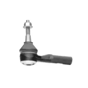RIDEX Track rod end OPEL,CHEVROLET,BUICK (SGM) 914T0356 13272000,13278359,6606031 Tie rod end,Track rod end ball joint,Outer tie rod,Outer tie rod end