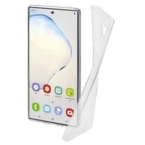 CO CR CL Samsung NOTE 10+ TR VP18-1