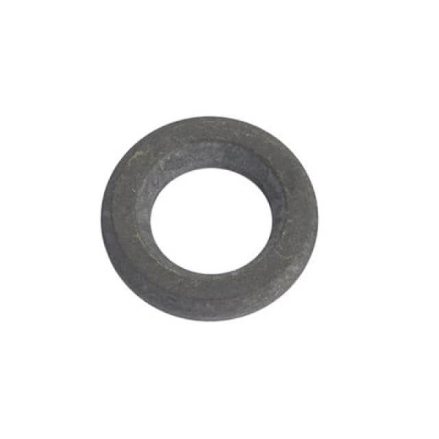 Unifix Eu Washers Din 6916 En14399-6 Hv300-370 Galv - Wsh Ds16 080 - Box Of 200