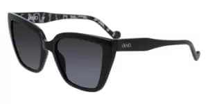 Liu Jo Sunglasses LJ749S 001
