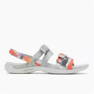 Merrell District 3 Backstrap Web - Multi