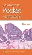 lippincotts pocket histology
