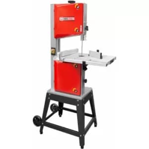 Holzmann - HBS300J 315mm Bandsaw