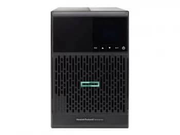 Hpe T1500 G5 - Q1F52A - Ups - 1050 Watt - 1500 Va