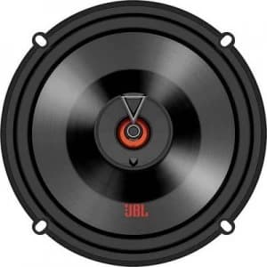 JBL Club 622 180W Car Speakers