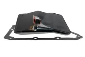 VAICO Hydraulic Filter Set, automatic transmission EXPERT KITS + V40-1025 OPEL,RENAULT,VOLVO,Vectra C Caravan (Z02),Signum CC (Z03)