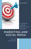 marketing and social media