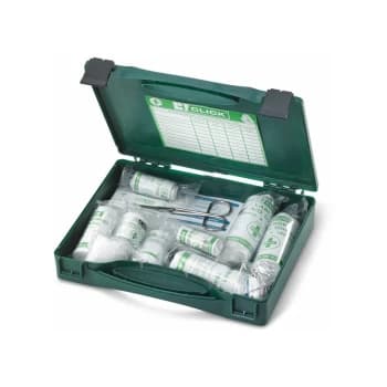 MEDICAL PSV REFILL - Click