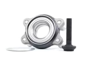 MAPCO Wheel bearing kit VW,AUDI 26767 4E0407625D,4E0498625B,4F0498625A 4F0598625A,4F0598625B,3D0498607,3D0498607A,3D0498607B,3D0498607C,4E0498625D