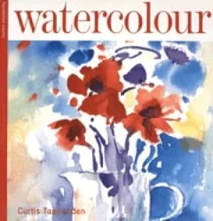 watercolor foundation course
