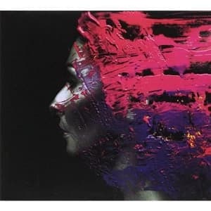 Steven Wilson - Hand. Cannot. Erase. Vinyl